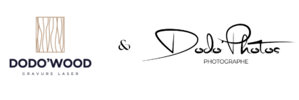dodowoodphotos.com